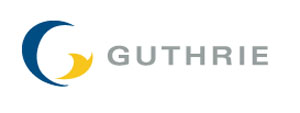 Guthrie Theater Logo