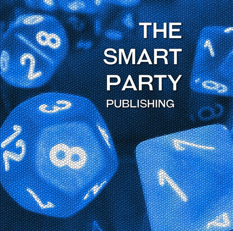 The Smart Party