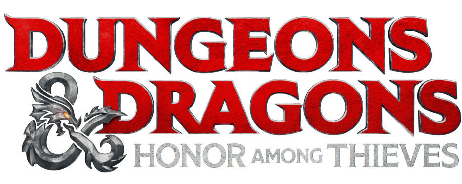 Dungeons & Dragons Movie: Release Date, Plot, Cast, Logo, and More