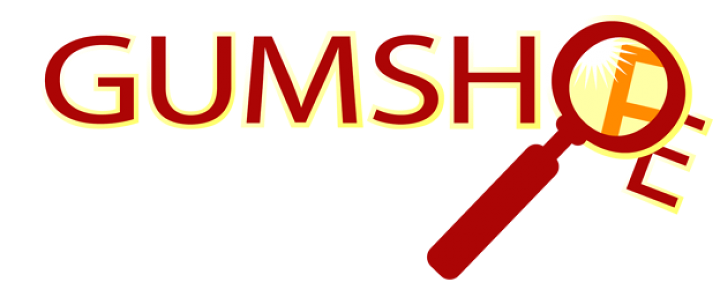 GUMSHOE System