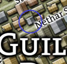 Curse Den - Guildsman District