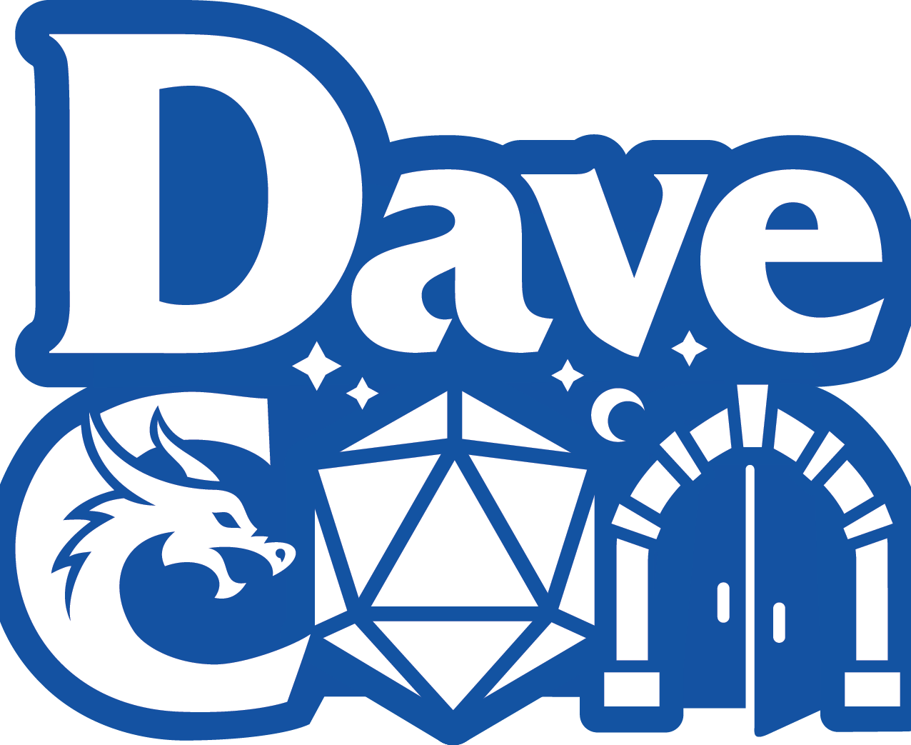 DaveCon