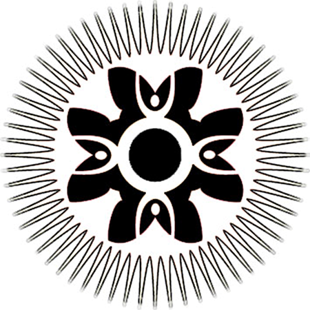 Symbol of the Demon Court