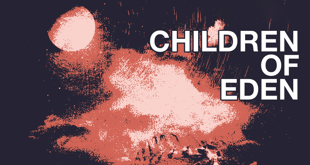 Children of Eden