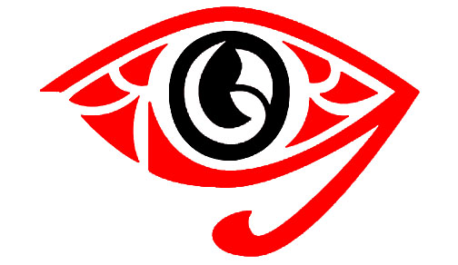 Forge Mark of the Legion of Bhor Kei
