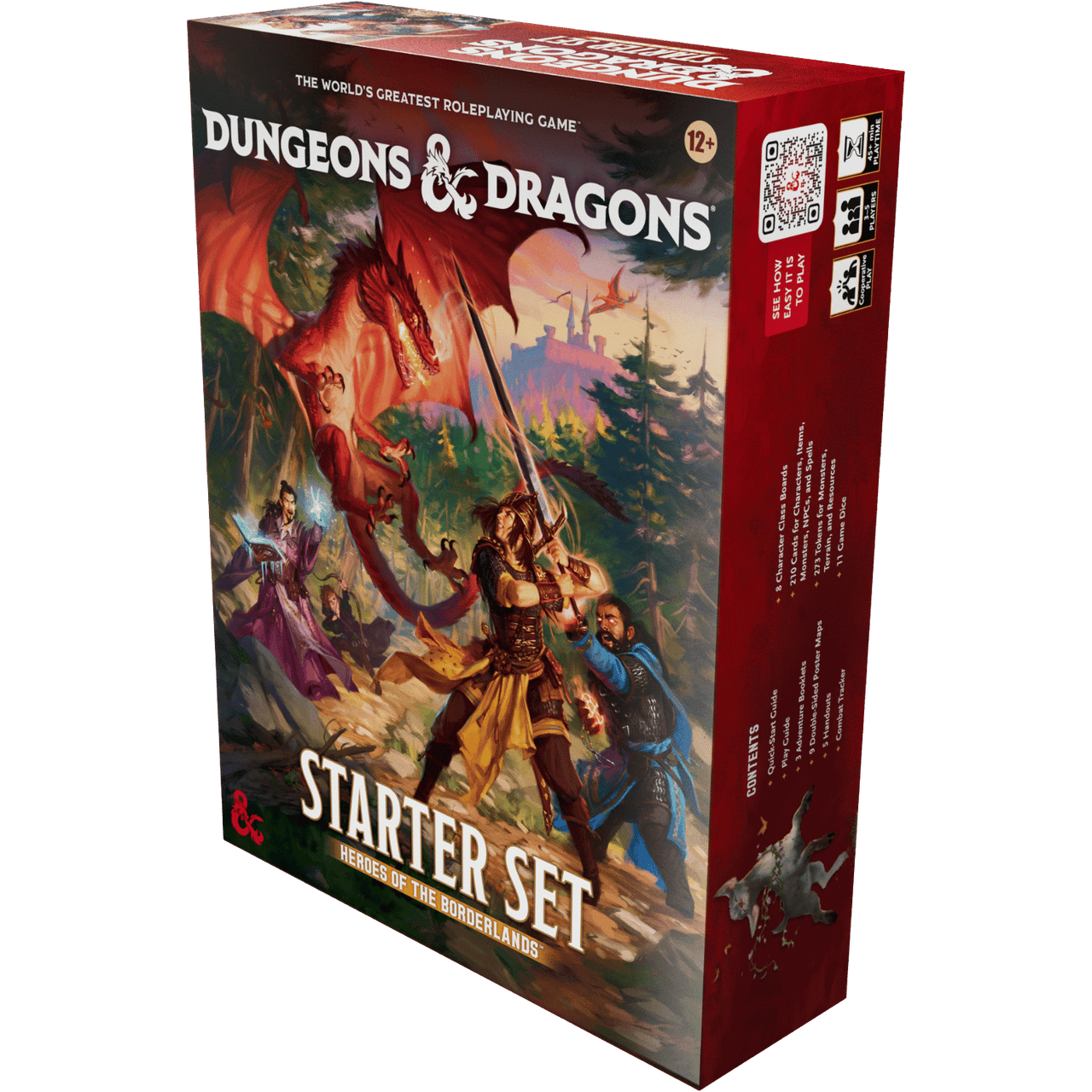 Link Preview Image