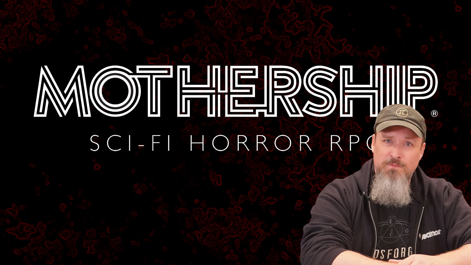 Mothership - After Action Report