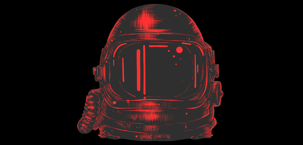 Turn Back the Clock - Kyle Tam