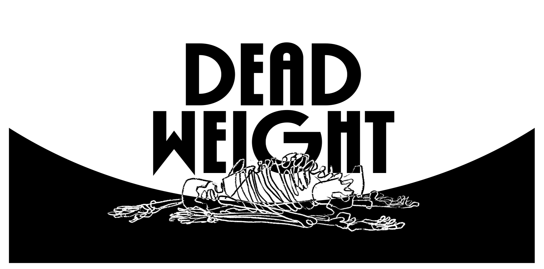 Dead Weight - Norgad
