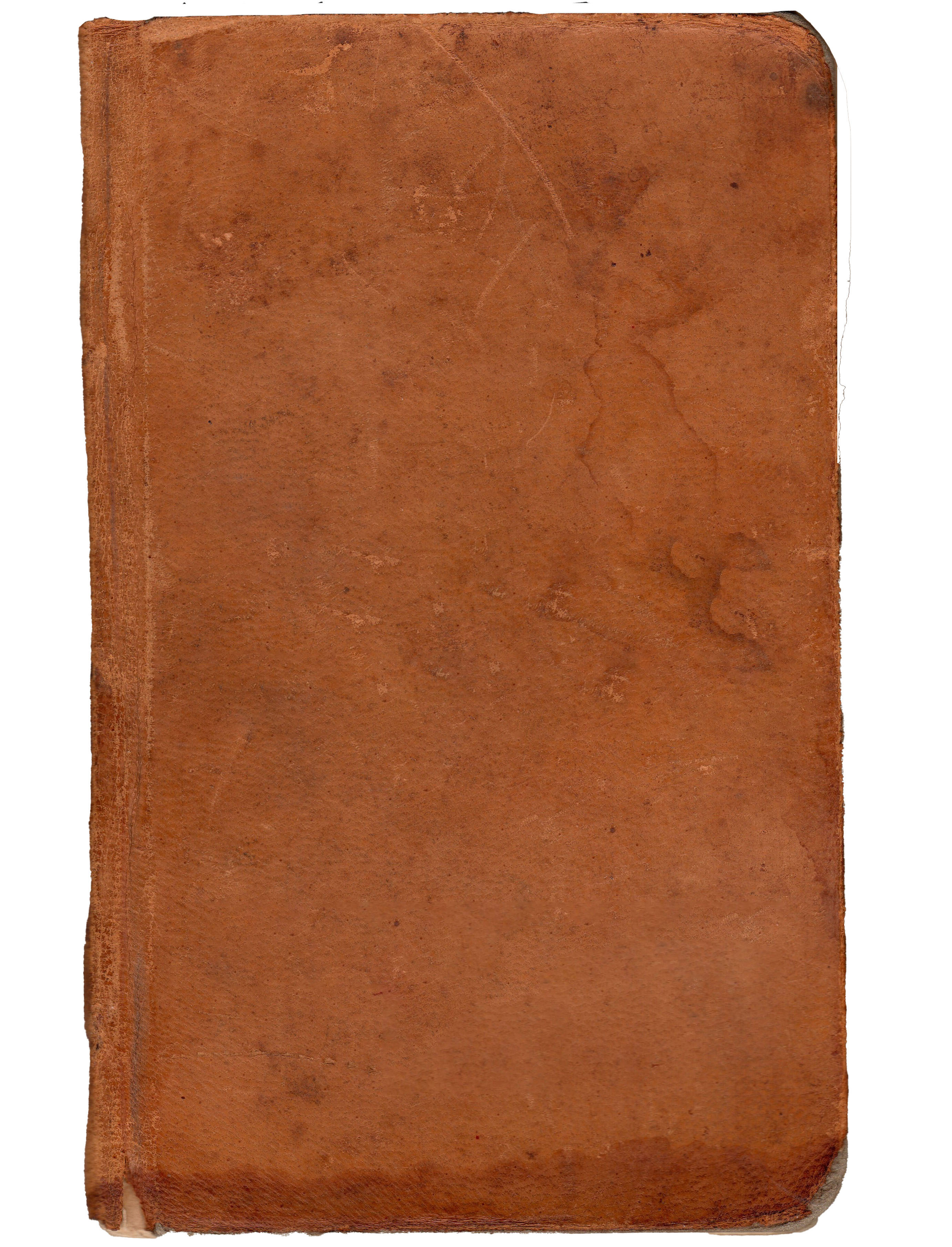 Book of Faceless Hate