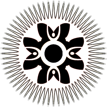 Circle of the Demon Court