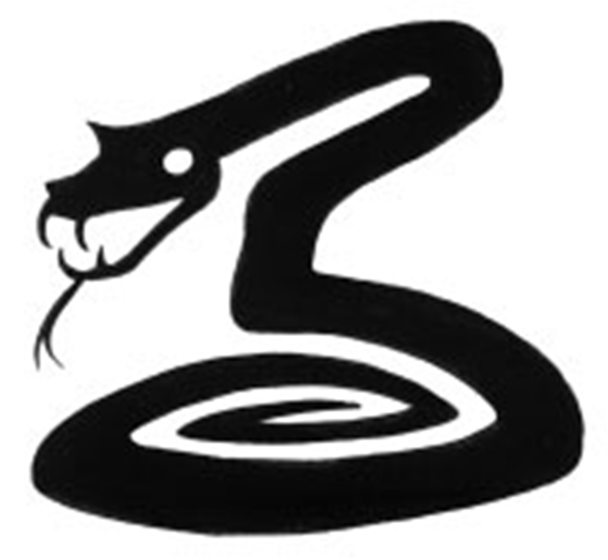 Brotherhood of Venom