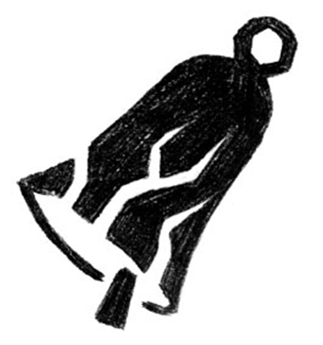 Brotherhood of the Tolling Bell