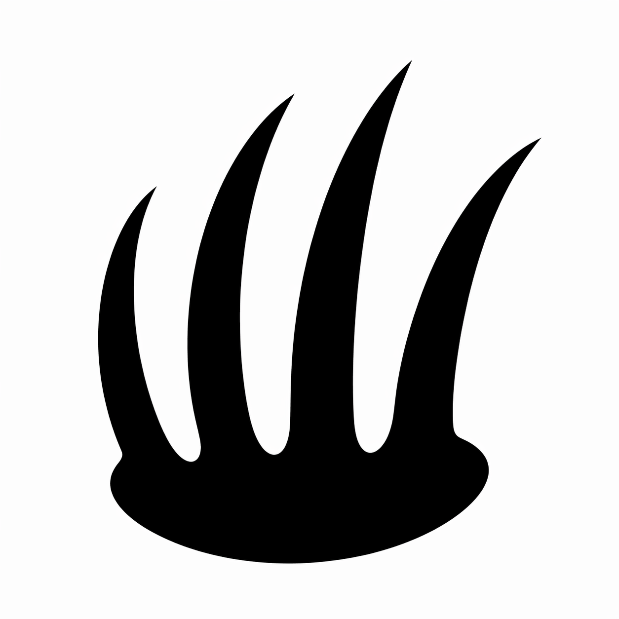 Mark of the Beast