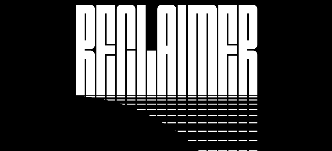 Recalimer 
