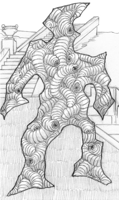 Dhar Rhyth