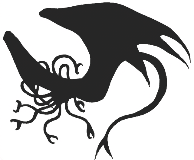Akop - Book of Fiends (Green Ronin)